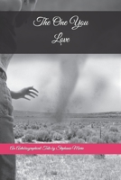 The One You Love B0B5NPB1FY Book Cover