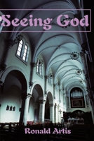 Seeing God 0595141900 Book Cover