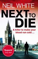 Next to Die 0751549460 Book Cover