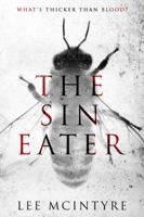 The Sin Eater 1640620885 Book Cover