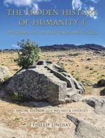 The Hidden History of Humanity I 1876849207 Book Cover