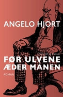 F�r ulvene �der m�nen 8711892609 Book Cover