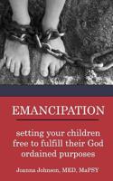 Emancipation 1389346250 Book Cover