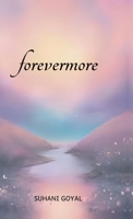 Forevermore B0FG3HPNJM Book Cover