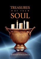 Treasures of the Soul 145686999X Book Cover