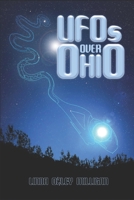 UFOs over Ohio 1944724044 Book Cover