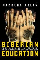 Educazione siberiana 0393080854 Book Cover