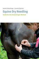 Equine Dry Needling 3732390454 Book Cover