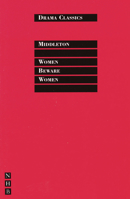 women beware women 0719043506 Book Cover