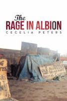 The Rage in Albion 1491801069 Book Cover