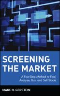 Screening the Market