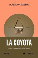 La Coyota 2897129786 Book Cover