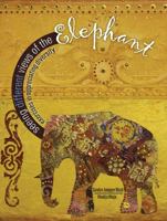 Seeing Different Views of the Elephant: Exercises in Appreciating Diversity 0757593763 Book Cover