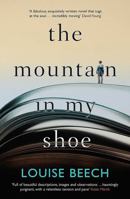 The Mountain in My Shoe 1910633399 Book Cover