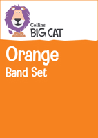 Creating Celtic Animal Designs: A Fresh Approach to Traditional Design 0486837319 Book Cover