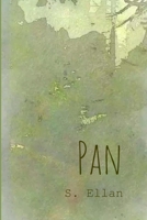 Pan B08R6PFVF7 Book Cover