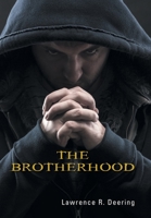 The Brotherhood 195888989X Book Cover
