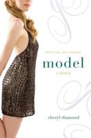 Model: A Memoir 1416959041 Book Cover