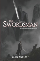 The Swordsman 1940233909 Book Cover