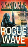 Rogue Wave 0440211972 Book Cover