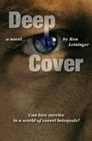 Deep Cover 1477541454 Book Cover
