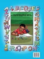 Marcus Good Boy B0CV2R95LN Book Cover