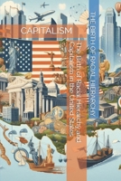 The Birth of Racial Hierarchy and Capitalism in the United States B0DV4LKNZ4 Book Cover