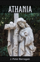 Athania 1942190557 Book Cover