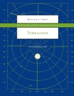 Vibration 0939773759 Book Cover