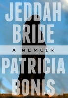 Jeddah Bride 1957586389 Book Cover