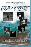Riptide B0FP3Y6QQS Book Cover