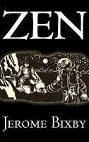 Zen 1463800711 Book Cover