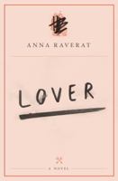 Lover 0374193657 Book Cover