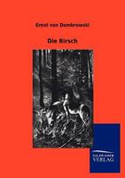 Die Birsch 3846008834 Book Cover