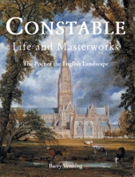 Constantable: The Master Works 164699194X Book Cover