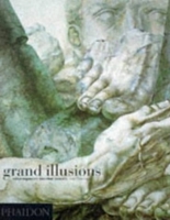 Grand Illusions 0714829471 Book Cover