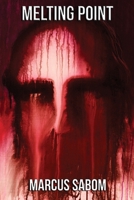 Melting Point 1073066142 Book Cover