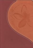 Promises for Women 1868238709 Book Cover