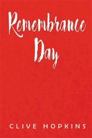 Remembrance Day 1524594385 Book Cover