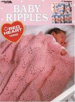 Baby Ripples 157486923X Book Cover