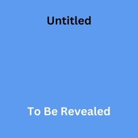 Staying at the Top of the ARC: Creating the Local Government That Doesn't Exist B0DXD64NLT Book Cover