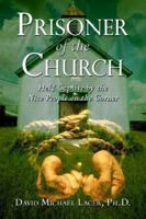 Prisoner of the Church 1413773788 Book Cover