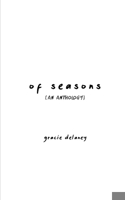 Of Seasons 9357447571 Book Cover