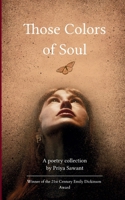 Those Colors Of Soul B0FGJWR9JD Book Cover