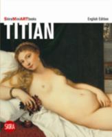 Tiziano 8857205398 Book Cover