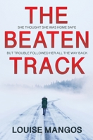 The Beaten Track 3952592722 Book Cover