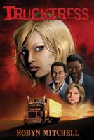 Trucktress 0997212918 Book Cover