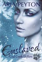 Enslaved 1540786153 Book Cover
