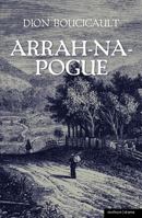 Arrah Na Pogue 1408146592 Book Cover