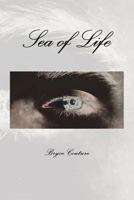 Sea of Life 1540858383 Book Cover